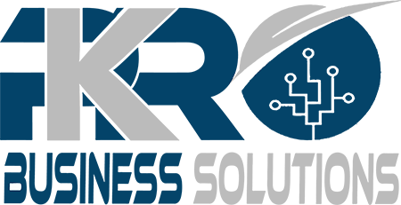 PKR Business Solutions